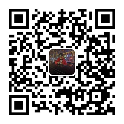 ַҵ绰